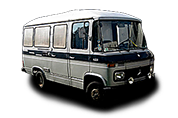 (EU) - T2 (1978 - 1996)