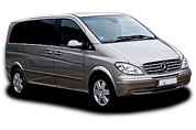 (EU) - Viano (2003 - 2014)