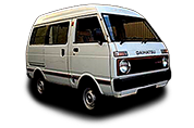 Hi Jet (1984 - 2005)