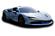 SF90 (2020 - по н.в.)