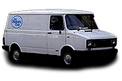 Sherpa 200-300 (1984 - 1988)