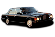 Turbo (1986 - 1999)