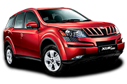 XUV (2011 - по н.в.)